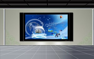 5G应用